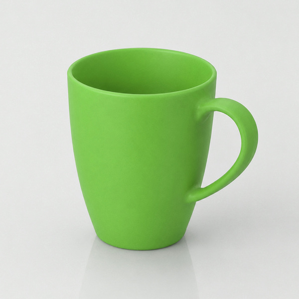 /i/product/oa-875603.jpg