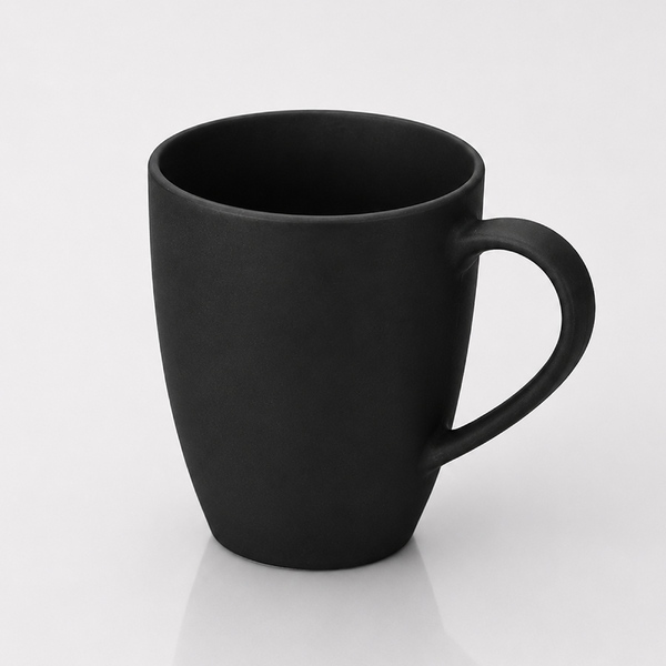 /i/product/oa-875607.jpg