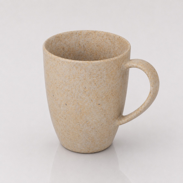 /i/product/oa-875608.jpg