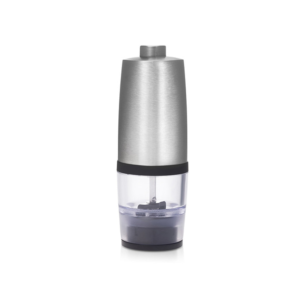 /i/product/oa-875610.jpg