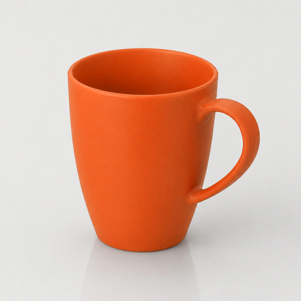 /i/product/oa-875618.jpg