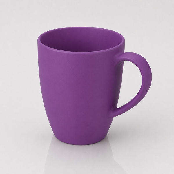 /i/product/oa-875619.jpg
