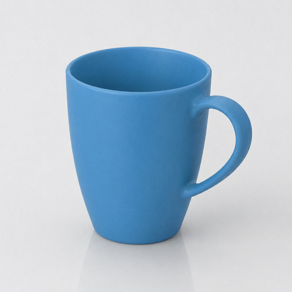 /i/product/oa-875622.jpg