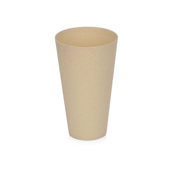 /i/product/oa-877309.jpg