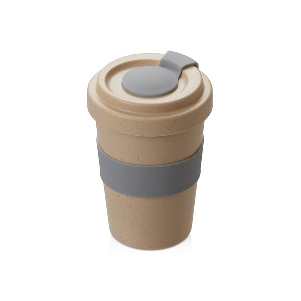 /i/product/oa-877310.jpg
