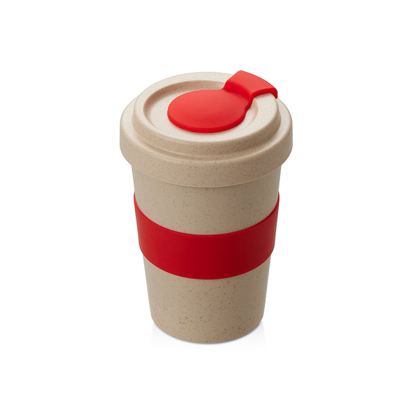 /i/product/oa-877311.jpg