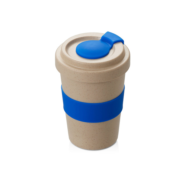 /i/product/oa-877312.jpg