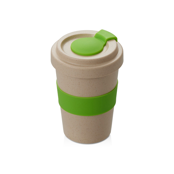 /i/product/oa-877313.jpg