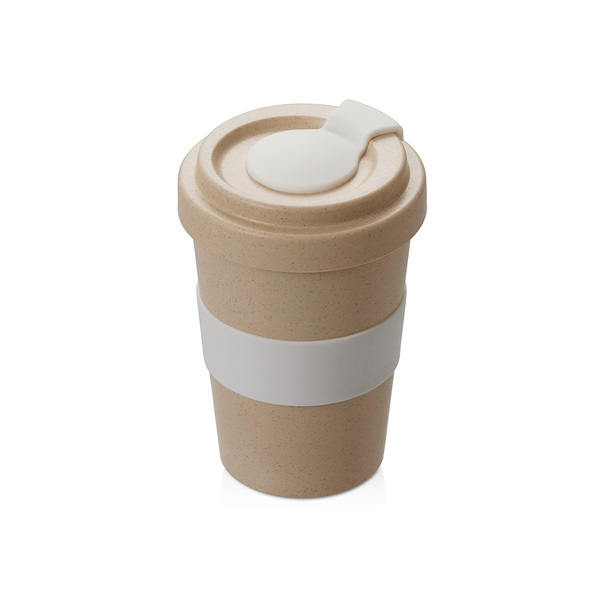 /i/product/oa-877314.jpg