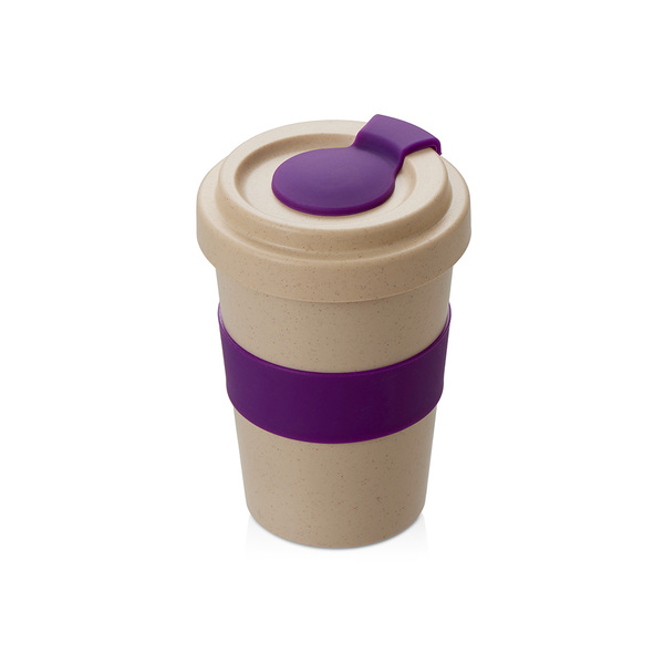/i/product/oa-877315.jpg