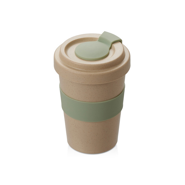/i/product/oa-877316.jpg