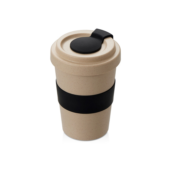 /i/product/oa-877317.jpg