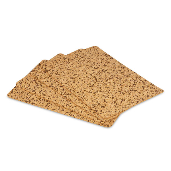 /i/product/oa-877320.jpg