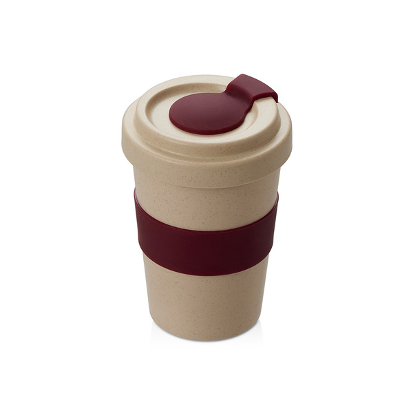 /i/product/oa-877321.jpg