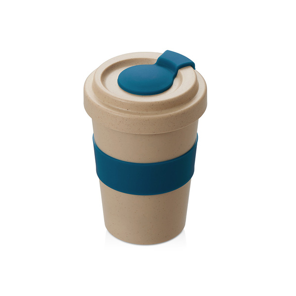 /i/product/oa-877322.jpg