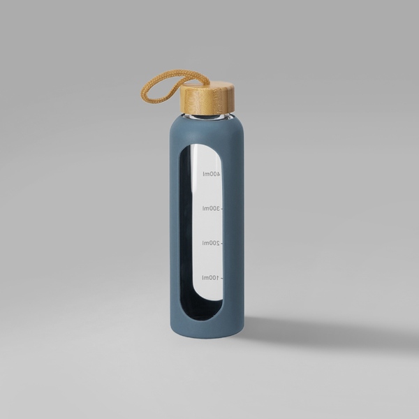 /i/product/oa-877517.jpg