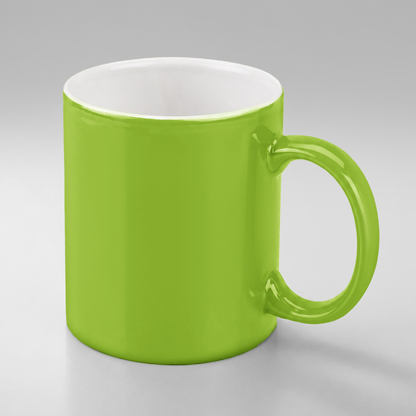 /i/product/oa-879613.jpg