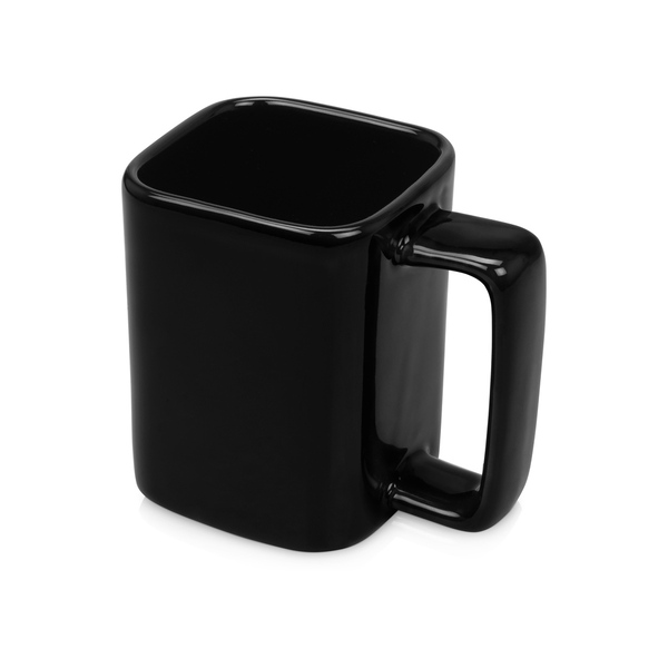 /i/product/oa-879617.jpg