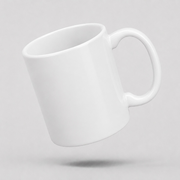 /i/product/oa-879666.jpg