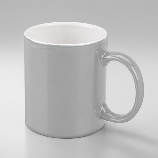/i/product/oa-879670.jpg