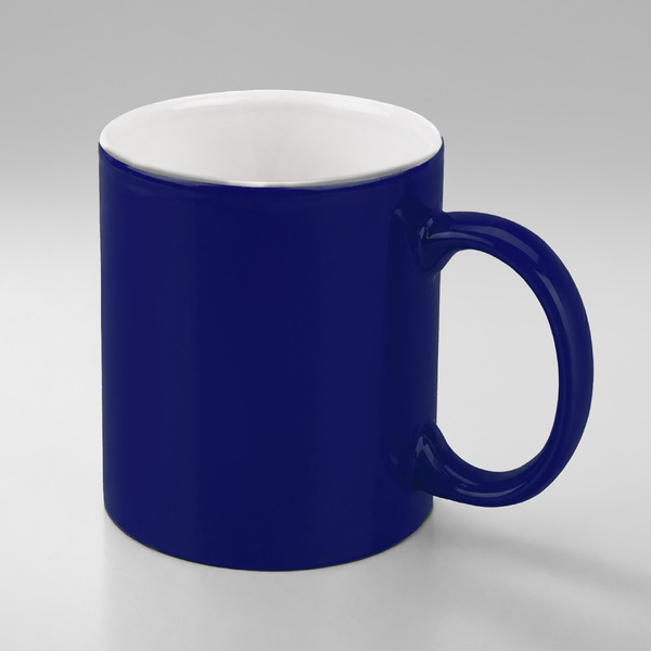 /i/product/oa-879672.jpg