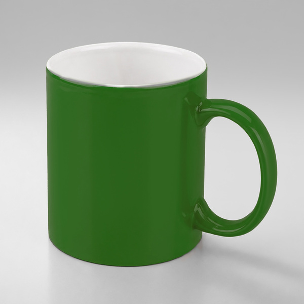 /i/product/oa-879673.jpg