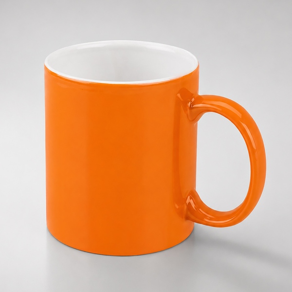 /i/product/oa-879678.jpg