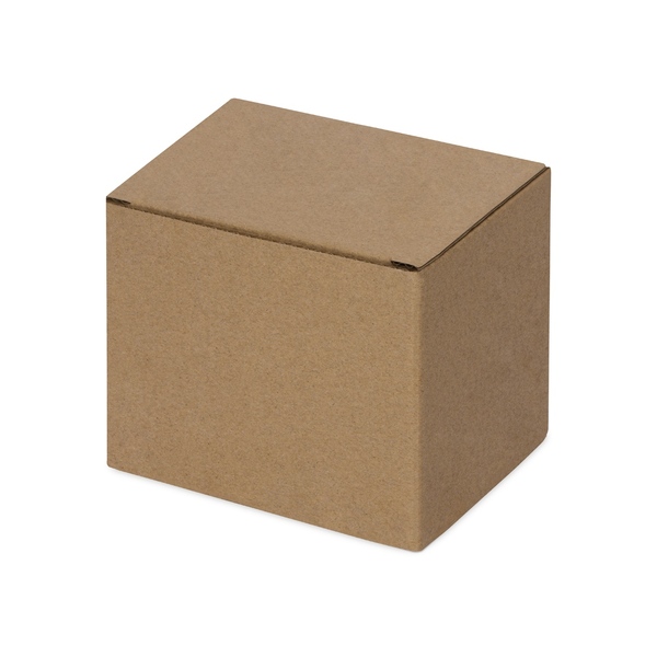 /i/product/oa-87968.jpg