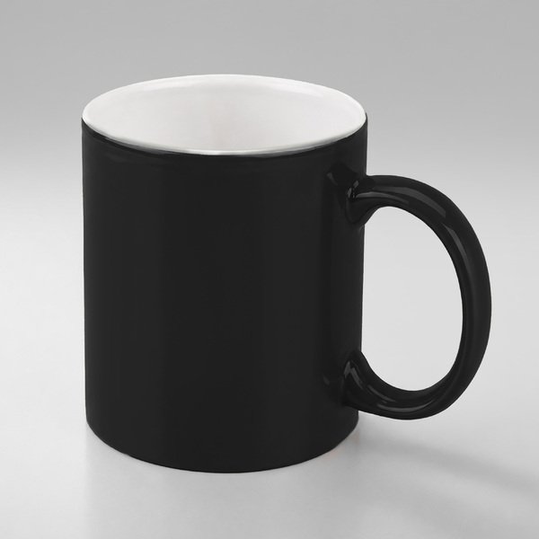 /i/product/oa-879687.jpg
