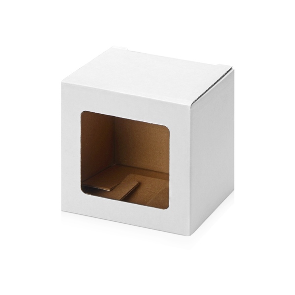 /i/product/oa-87976.jpg