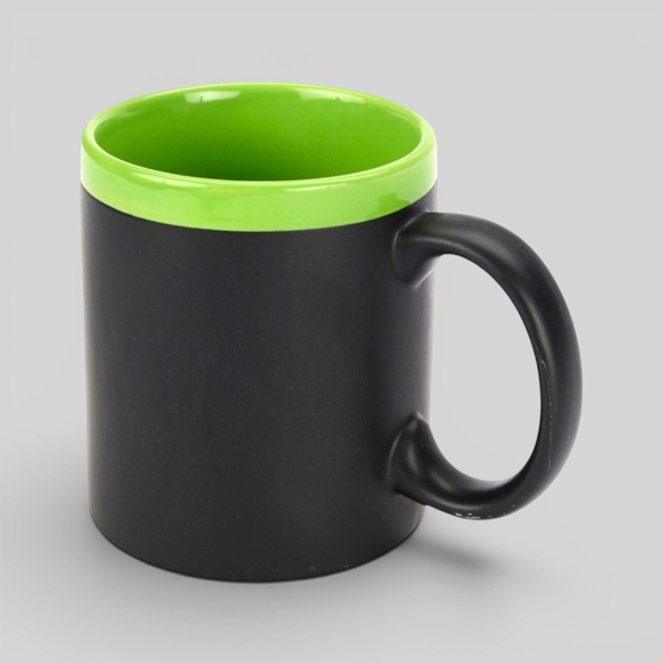 /i/product/oa-879853.jpg