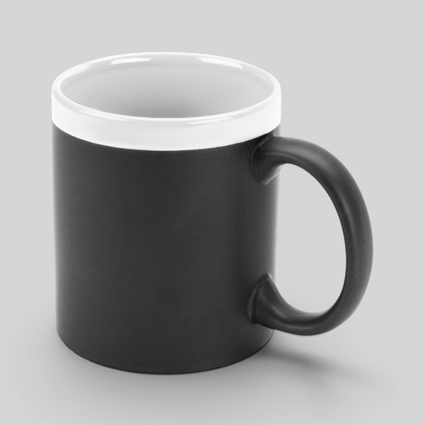 /i/product/oa-879856.jpg