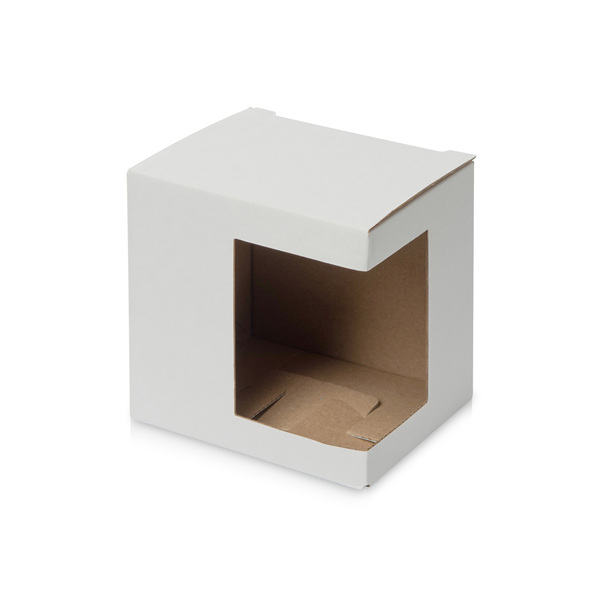 /i/product/oa-87986.jpg