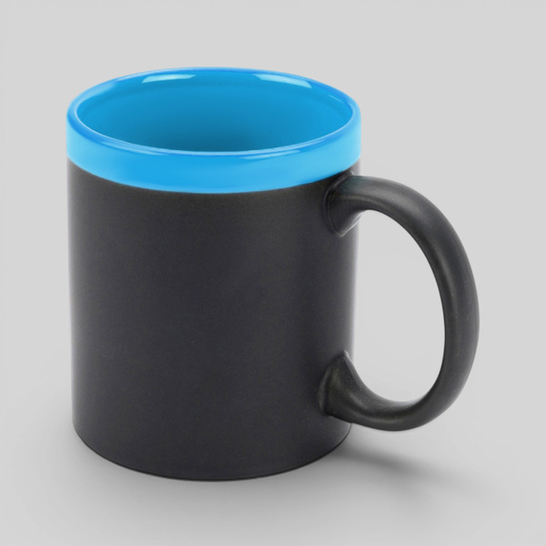 /i/product/oa-879862.jpg