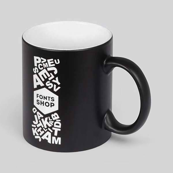 /i/product/oa-879876.jpg