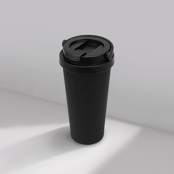 /i/product/oa-880027W.jpg