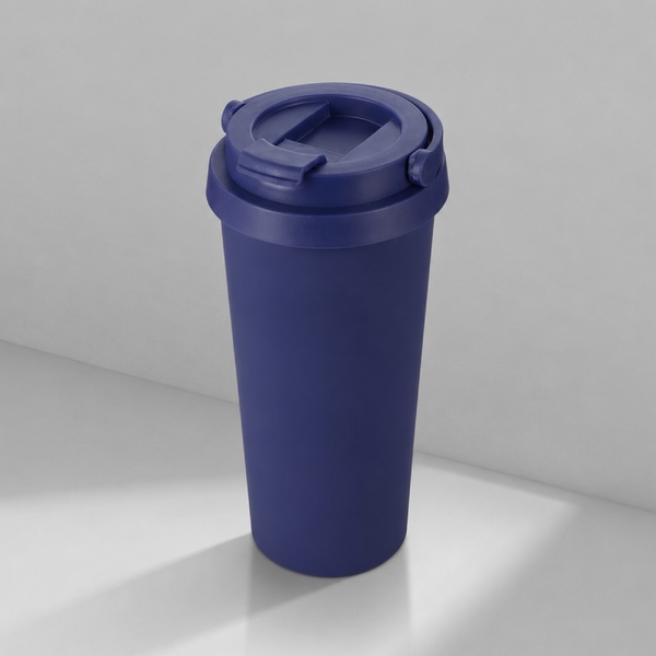 /i/product/oa-880032W.jpg
