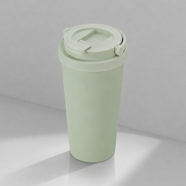 /i/product/oa-880063W.jpg