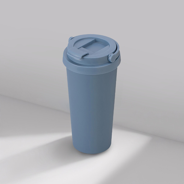 /i/product/oa-880067W.jpg