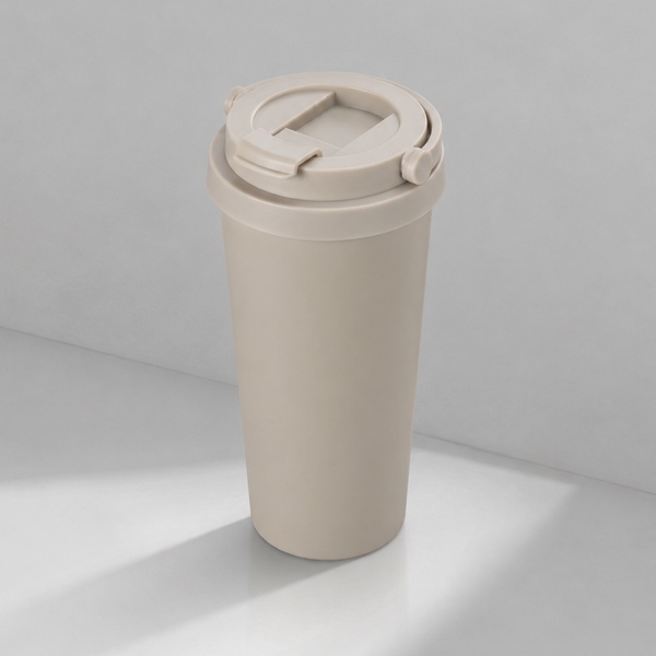 /i/product/oa-880069W.jpg