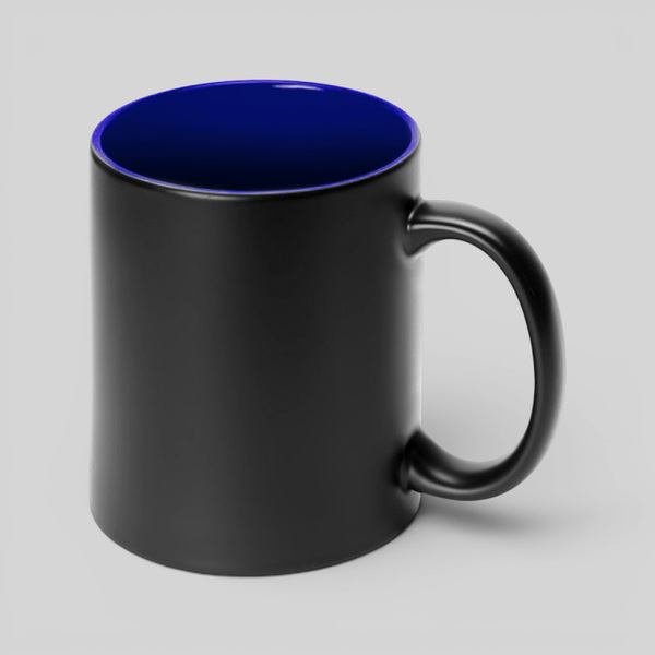 /i/product/oa-880802p.jpg