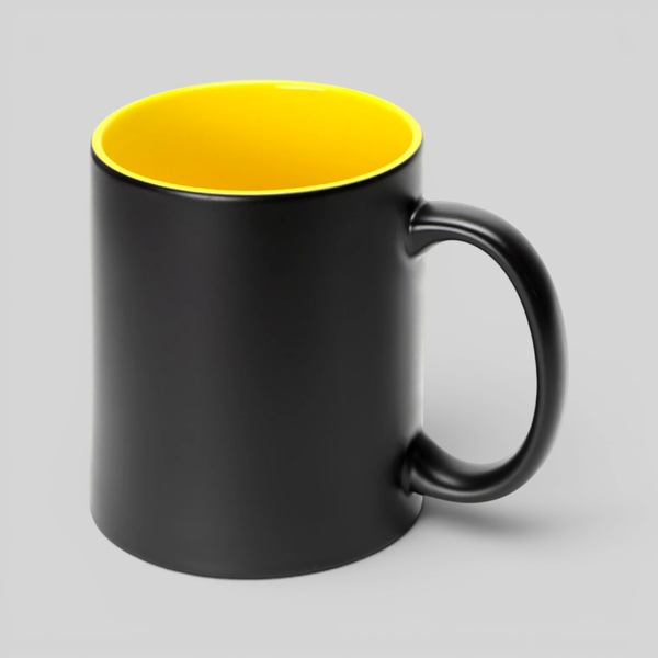/i/product/oa-880804p.jpg