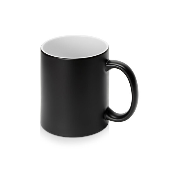 /i/product/oa-880806.jpg