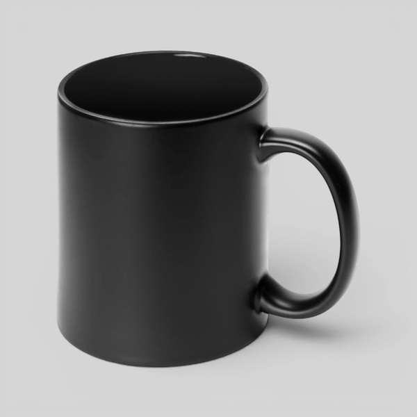/i/product/oa-880807p.jpg