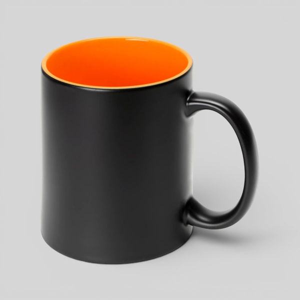 /i/product/oa-880808.jpg