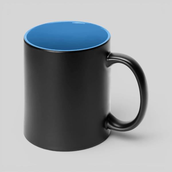 /i/product/oa-880812.jpg
