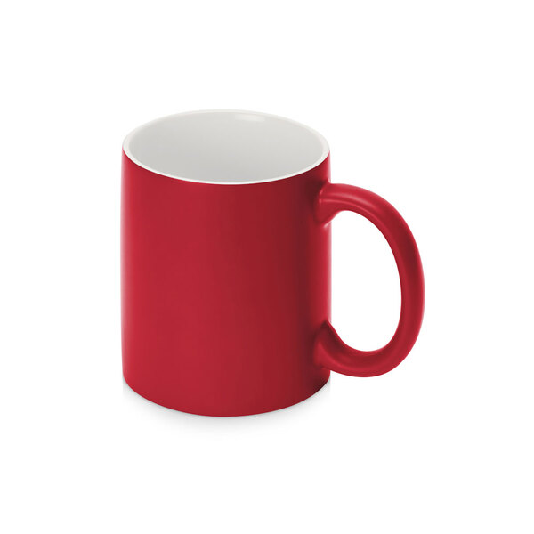 /i/product/oa-880901.jpg