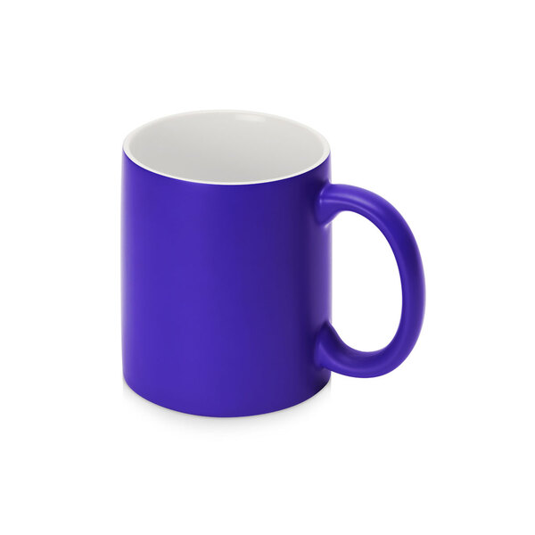 /i/product/oa-880902.jpg