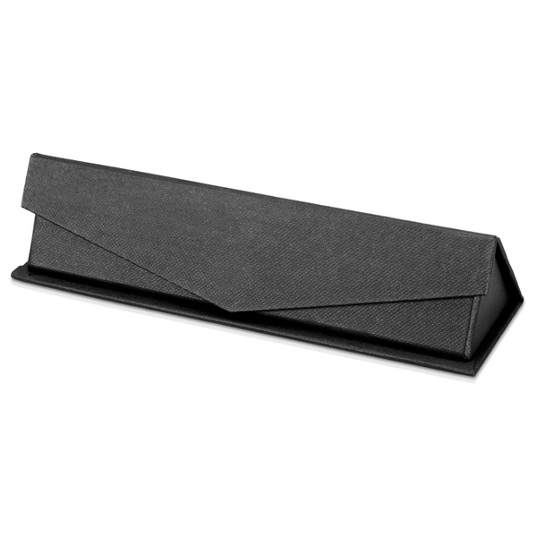 /i/product/oa-88390.07.jpg