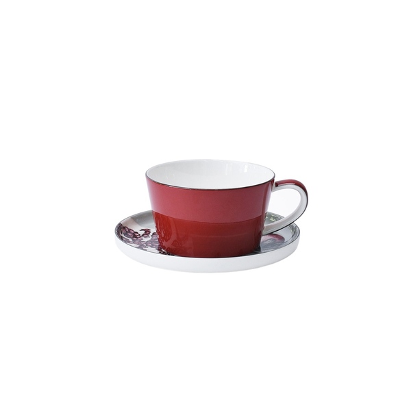 /i/product/oa-88801.jpg